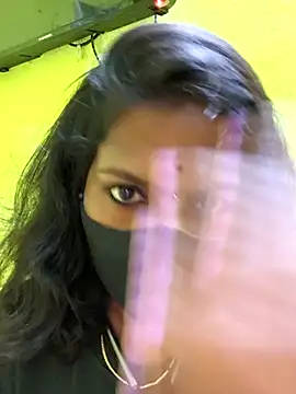 Honey rosetamil online show from July 9, 2026, 4:44 pm