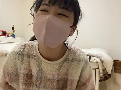 sora 033 online show from February 16, 2026, 4:25 pm