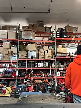 Snapshot of JaceJaxon617 chatting on October 30, 2025, 3:35 pm JaceJaxon617 online show from October 30, 2025, 3:35 pm