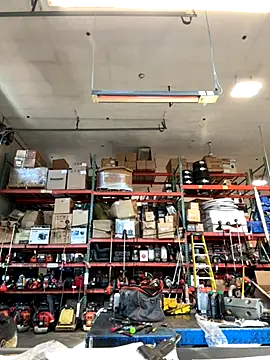 Snapshot of JaceJaxon617 chatting on November 4, 2025, 4:17 pm JaceJaxon617 online show from November 4, 2025, 4:17 pm