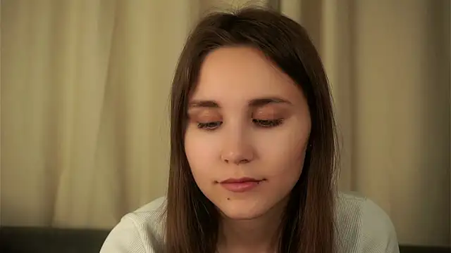 EthalFlowers online show from October 29, 2025, 1:19 am