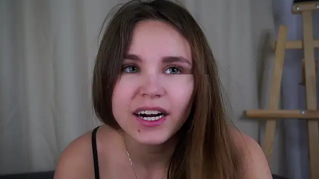 EthalFlowers online show from November 13, 2025, 12:31 am