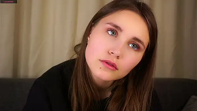 EthalFlowers online show from November 26, 2025, 12:22 am