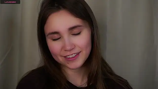 EthalFlowers online show from November 29, 2025, 1:19 am