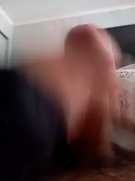 Snapshot of Yona-67 chatting on October 20, 2025, 12:16 pm Yona-67 online show from October 20, 2025, 12:16 pm