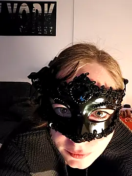 Snapshot of Squirtingcouple9094 chatting on October 10, 2025, 6:12 am Squirtingcouple9094 online show from October 10, 2025, 6:12 am