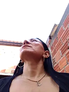 Snapshot of maturexxxnaughty chatting on September 17, 2025, 11:56 am maturexxxnaughty online show from September 17, 2025, 11:56 am