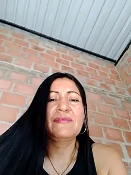 Snapshot of maturexxxnaughty chatting on September 22, 2025, 2:19 pm maturexxxnaughty online show from September 22, 2025, 2:19 pm