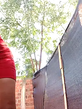 Snapshot of maturexxxnaughty chatting on September 23, 2025, 1:36 pm maturexxxnaughty online show from September 23, 2025, 1:36 pm