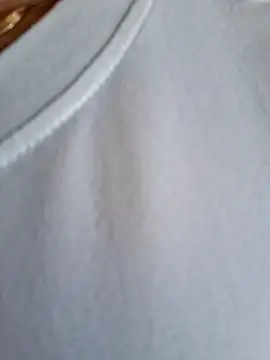 Snapshot of maturexxxnaughty chatting on October 6, 2025, 12:02 pm maturexxxnaughty online show from October 6, 2025, 12:02 pm