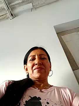 Snapshot of maturexxxnaughty chatting on October 8, 2025, 12:14 pm maturexxxnaughty online show from October 8, 2025, 12:14 pm