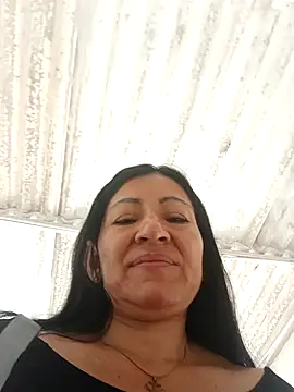 Snapshot of maturexxxnaughty chatting on October 17, 2025, 11:57 am maturexxxnaughty online show from October 17, 2025, 11:57 am