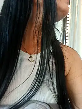 Snapshot of maturexxxnaughty chatting on October 18, 2025, 7:25 pm maturexxxnaughty online show from October 18, 2025, 7:25 pm