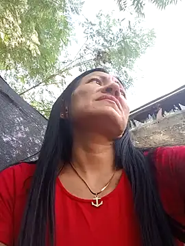 Snapshot of maturexxxnaughty chatting on October 20, 2025, 12:27 pm maturexxxnaughty online show from October 20, 2025, 12:27 pm