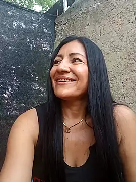 Snapshot of maturexxxnaughty chatting on October 27, 2025, 12:09 pm maturexxxnaughty online show from October 27, 2025, 12:09 pm