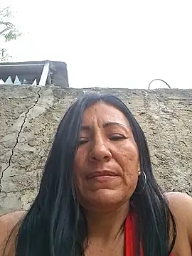 maturexxxnaughty online show from November 24, 2025, 12:16 pm