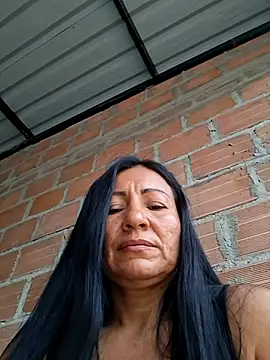 maturexxxnaughty online show from November 28, 2025, 11:13 am