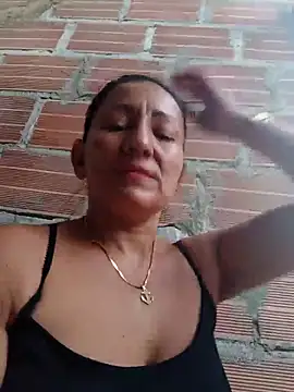 maturexxxnaughty online show from December 17, 2025, 11:05 am