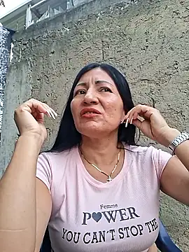 maturexxxnaughty online show from January 19, 2026, 11:58 am