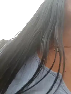 maturexxxnaughty online show from February 23, 2026, 12:02 pm