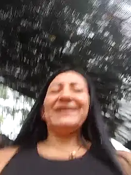 maturexxxnaughty online show from March 24, 2026, 11:59 am