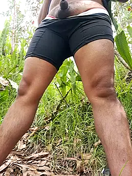 Snapshot of maxvergo chatting on February 19, 2026, 4:03 pm maxvergo online show from February 19, 2026, 4:03 pm