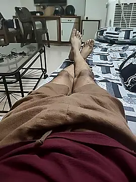 Snapshot of Ritesh08679 chatting on October 26, 2025, 6:25 pm Ritesh08679 online show from October 26, 2025, 6:25 pm