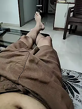 Snapshot of Ritesh08679 chatting on January 14, 2026, 4:23 pm Ritesh08679 online show from January 14, 2026, 4:23 pm