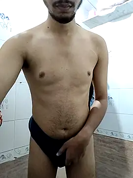 Snapshot of Ritesh08679 chatting on March 30, 2026, 3:51 am Ritesh08679 online show from March 30, 2026, 3:51 am