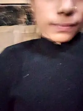 Snapshot of Nancy-queen chatting on December 15, 2025, 3:05 pm Nancy-queen online show from December 15, 2025, 3:05 pm