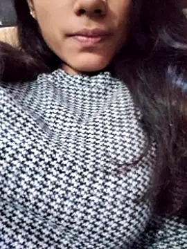 Snapshot of Nancy-queen chatting on December 16, 2025, 1:27 pm Nancy-queen online show from December 16, 2025, 1:27 pm