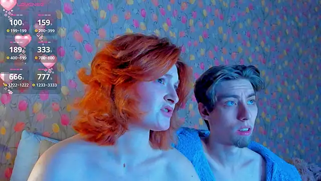 Snapshot of Squirrel_Bunny chatting on December 14, 2025, 6:34 pm Squirrel Bunny online show from December 14, 2025, 6:34 pm