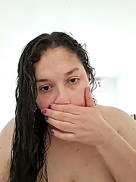 Snapshot of valkiriabbw chatting on September 18, 2025, 6:21 pm valkiriabbw online show from September 18, 2025, 6:21 pm