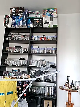 Snapshot of valkiriabbw chatting on September 22, 2025, 2:30 pm valkiriabbw online show from September 22, 2025, 2:30 pm