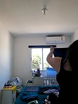 Snapshot of valkiriabbw chatting on September 26, 2025, 12:09 pm valkiriabbw online show from September 26, 2025, 12:09 pm