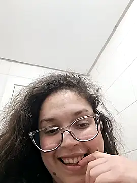 Snapshot of valkiriabbw chatting on September 27, 2025, 1:21 am valkiriabbw online show from September 27, 2025, 1:21 am