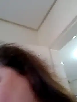 Snapshot of valkiriabbw chatting on November 10, 2025, 6:07 pm valkiriabbw online show from November 10, 2025, 6:07 pm