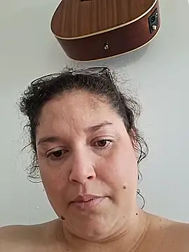 valkiriabbw online show from March 19, 2026, 2:54 pm