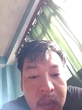 lilldickyyy online show from September 21, 2025, 6:04 am