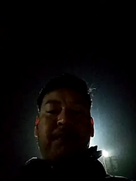 Snapshot of lilldickyyy chatting on March 19, 2026, 3:27 pm lilldickyyy online show from March 19, 2026, 3:27 pm