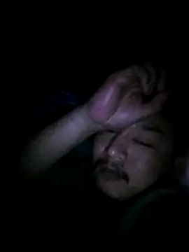 Snapshot of lilldickyyy chatting on May 5, 2026, 4:59 pm lilldickyyy online show from May 5, 2026, 4:59 pm