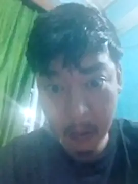 lilldickyyy online show from July 7, 2026, 3:27 pm