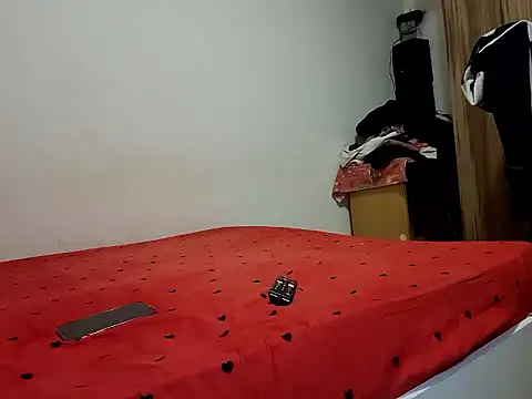 Snapshot of Alexandra23d chatting on October 9, 2025, 7:56 pm Alexandra23d online show from October 9, 2025, 7:56 pm