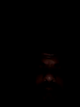 Snapshot of Alexandra23d chatting on November 2, 2025, 1:30 am Alexandra23d online show from November 2, 2025, 1:30 am