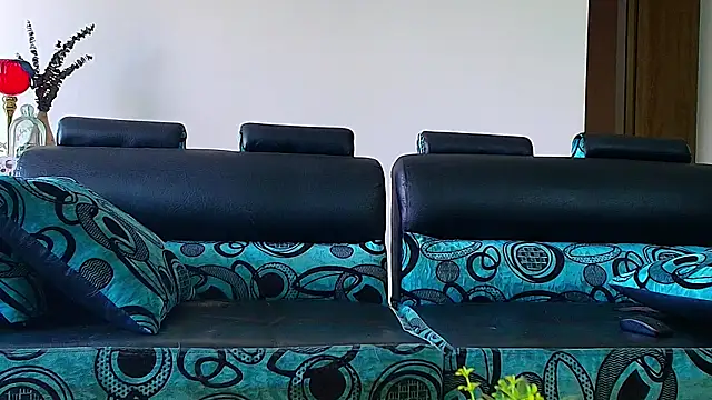 DaveSoldier online show from September 29, 2025, 3:06 pm