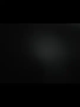 SoyTuMiembro online show from January 10, 2026, 5:48 pm