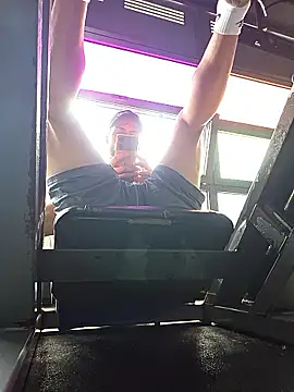 SoyTuMiembro online show from January 11, 2026, 11:15 am