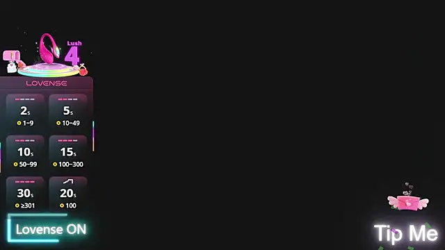 LiamBrown09 online show from December 16, 2025, 7:52 pm