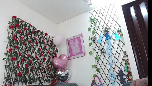 LiamBrown09 online show from April 16, 2026, 9:39 pm