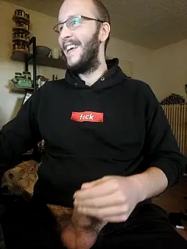 Snapshot of _SpicyStuff_@xh chatting on September 17, 2025, 5:42 am SpicyStuff xh online show from September 17, 2025, 5:42 am